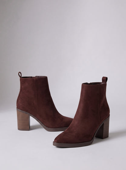 Zapas