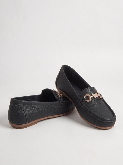 Zapatos