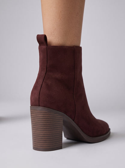 Zapas