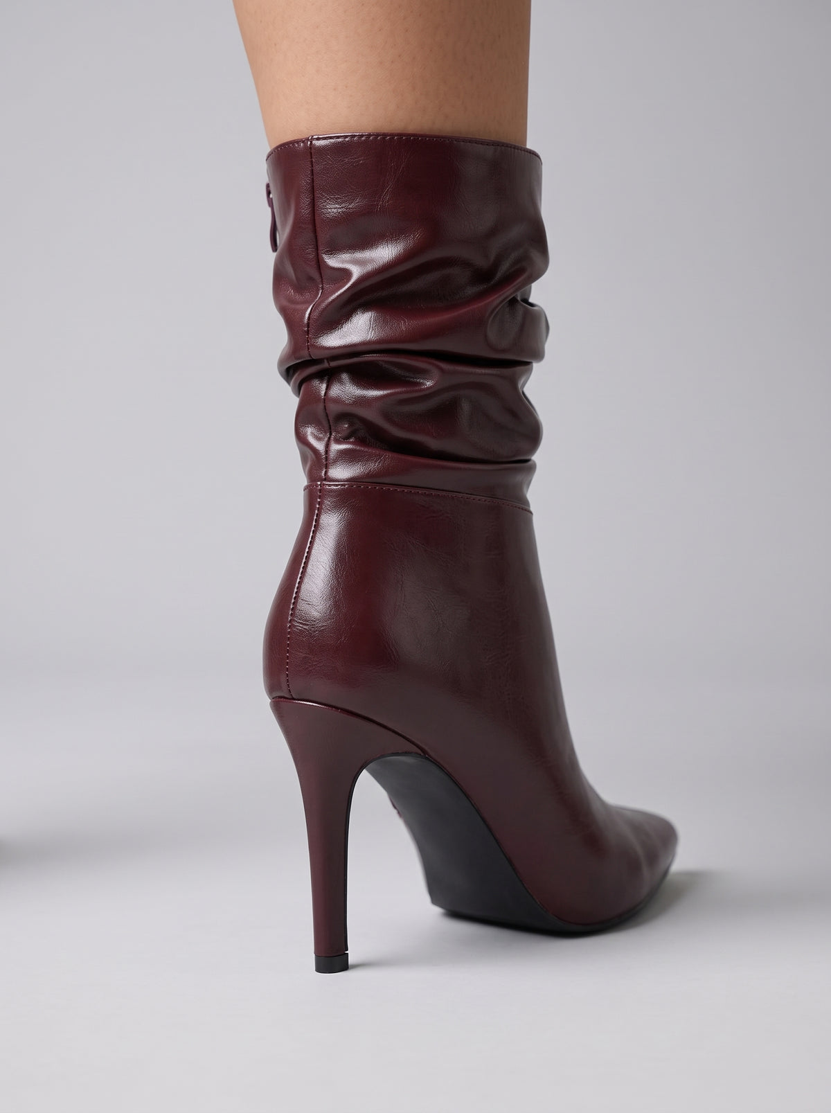 Zapatos