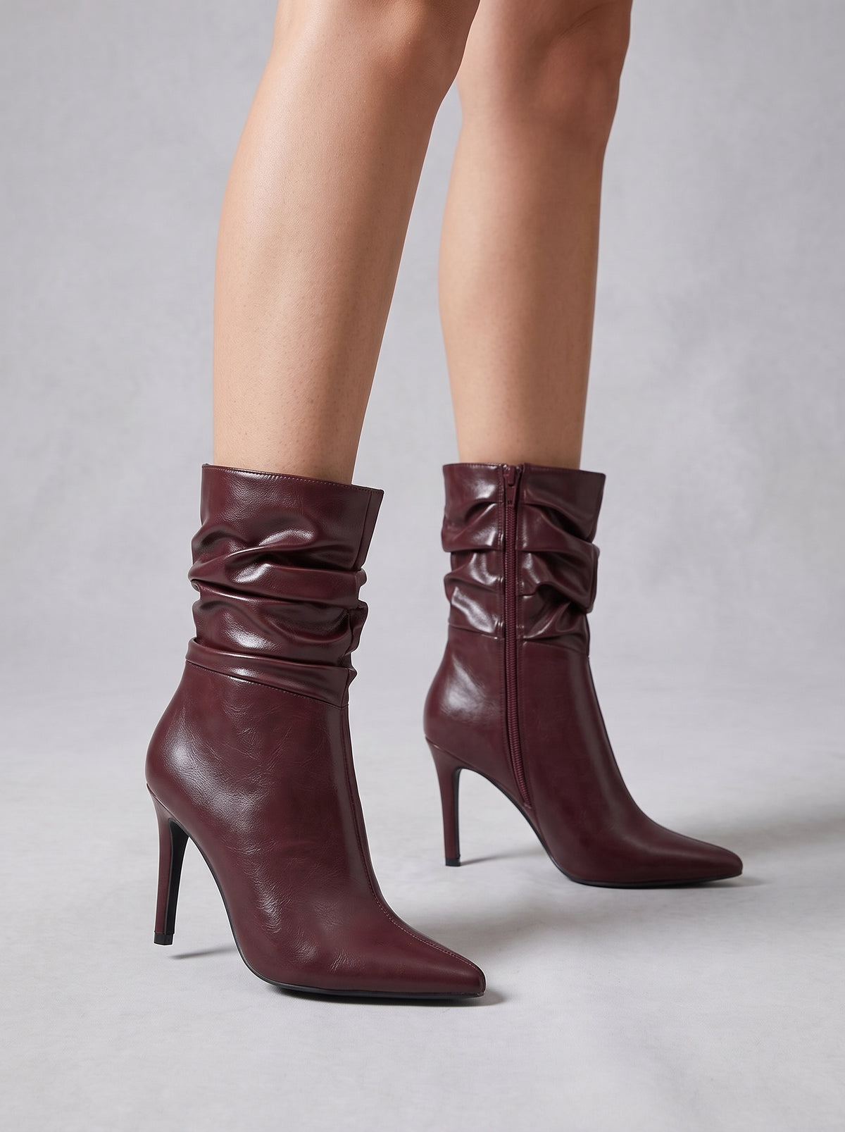 Zapatos