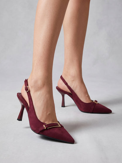 Zapatos