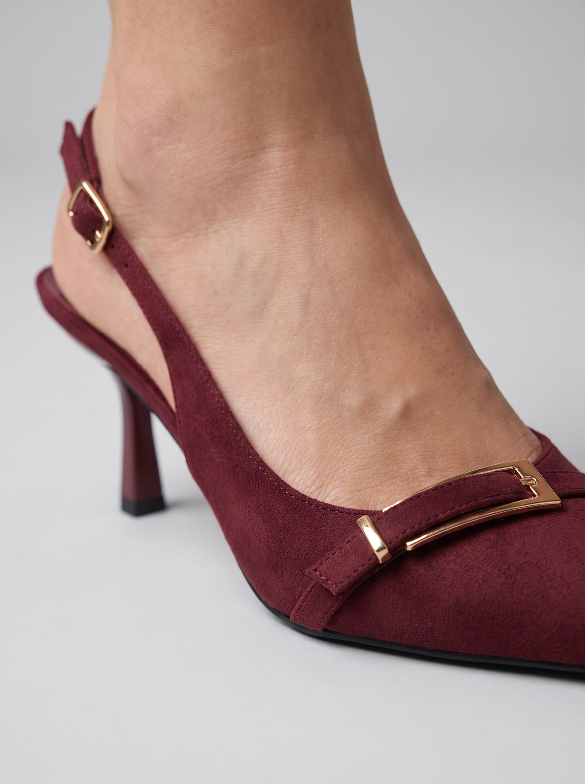 Zapatos