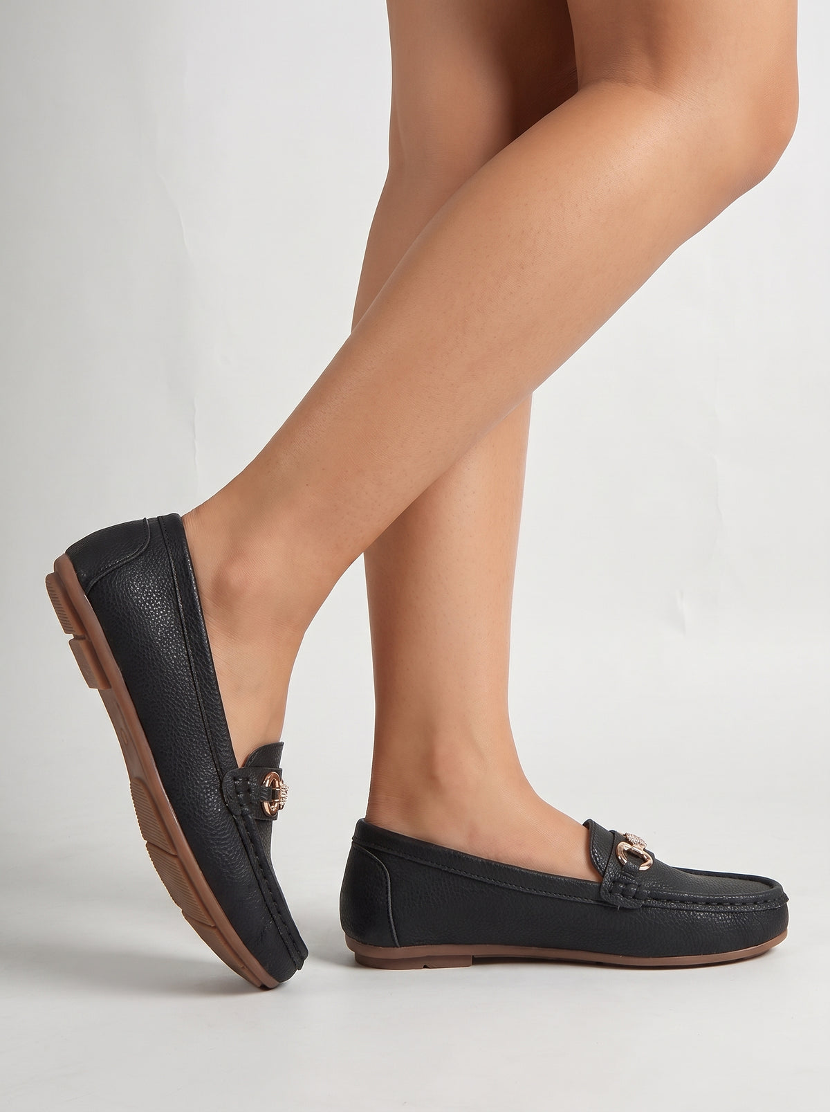 Zapatos
