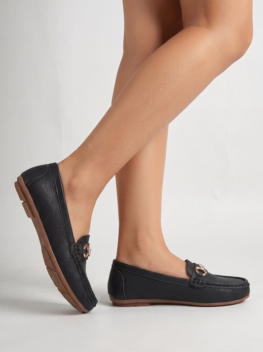 Zapatos
