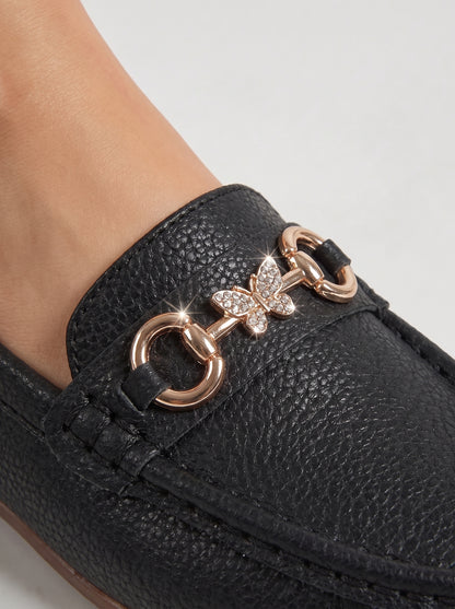 Zapatos