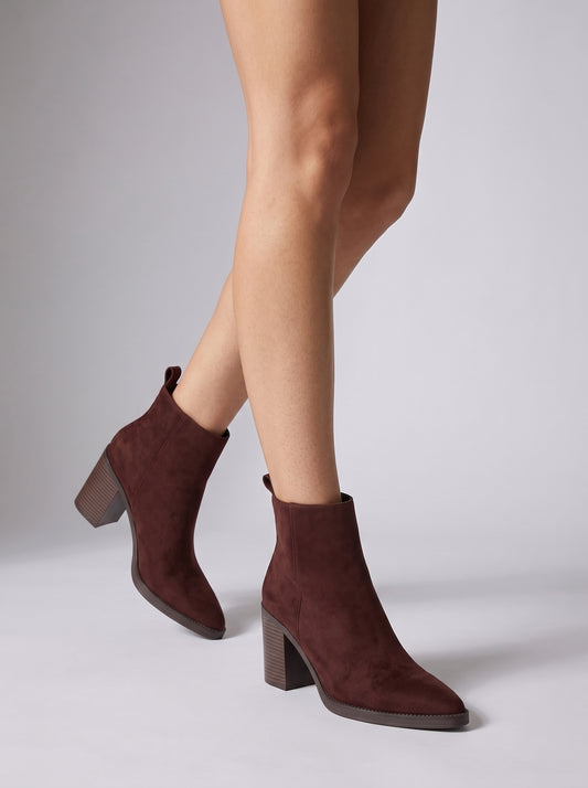 Zapas