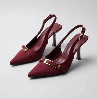 Zapatos